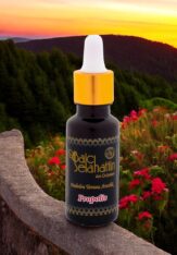 Propolis